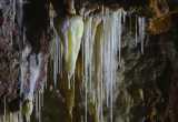 58 - La grotte de Clamouse