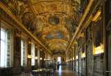 09 - Le musée du Louvre