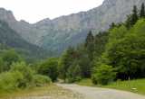 07 - Autour du Mont Aiguille