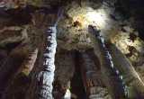 60 - La grotte de Clamouse