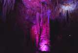 54 - La grotte de Clamouse