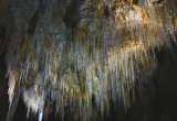 62 - La grotte de Clamouse