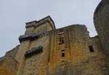 05 - Le château de Castelnaud