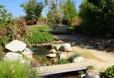 32 - Les jardins d'eau à Carsac