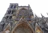 37 - La cathédrale St Etienne