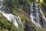 44 - Les cascades de la Sauffaz et de la Pleureuse