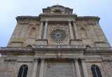 35 - La cathédrale St Etienne