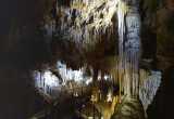 61 - La grotte de Clamouse