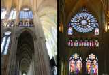 44 - La cathédrale St Etienne