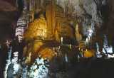 56 - La grotte de Clamouse
