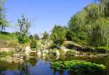 35 - Les jardins d'eau à Carsac