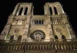 34 - Notre Dame de Paris