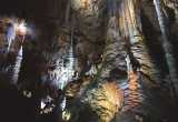 55 - La grotte de Clamouse
