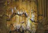 57 - La grotte de Clamouse