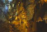 67 - La grotte de Clamouse