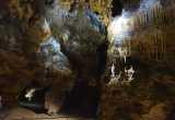 52 - La grotte de Clamouse