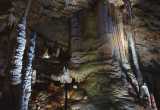 59 - La grotte de Clamouse