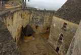 11 - Le château de Castelnaud