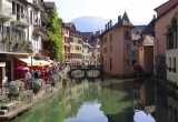 02 - Annecy