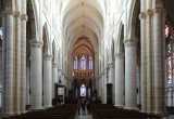 39 - La cathédrale St Etienne