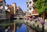 01 - Annecy
