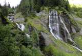 42 - Les cascades de Sauffaz et Pleureuse