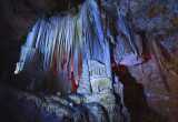 53 - La grotte de Clamouse