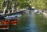 09 - Annecy