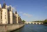 03 - La conciergerie