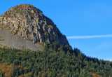 57 - Le mont Gerbier de Jonc